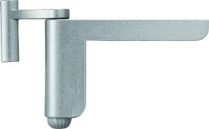 Afbeelding - https-www-ez-catalog-nl-Asset-fb7629545fdf448193a821b1bdcfeedc-ImageFullSize-2603S-jpg